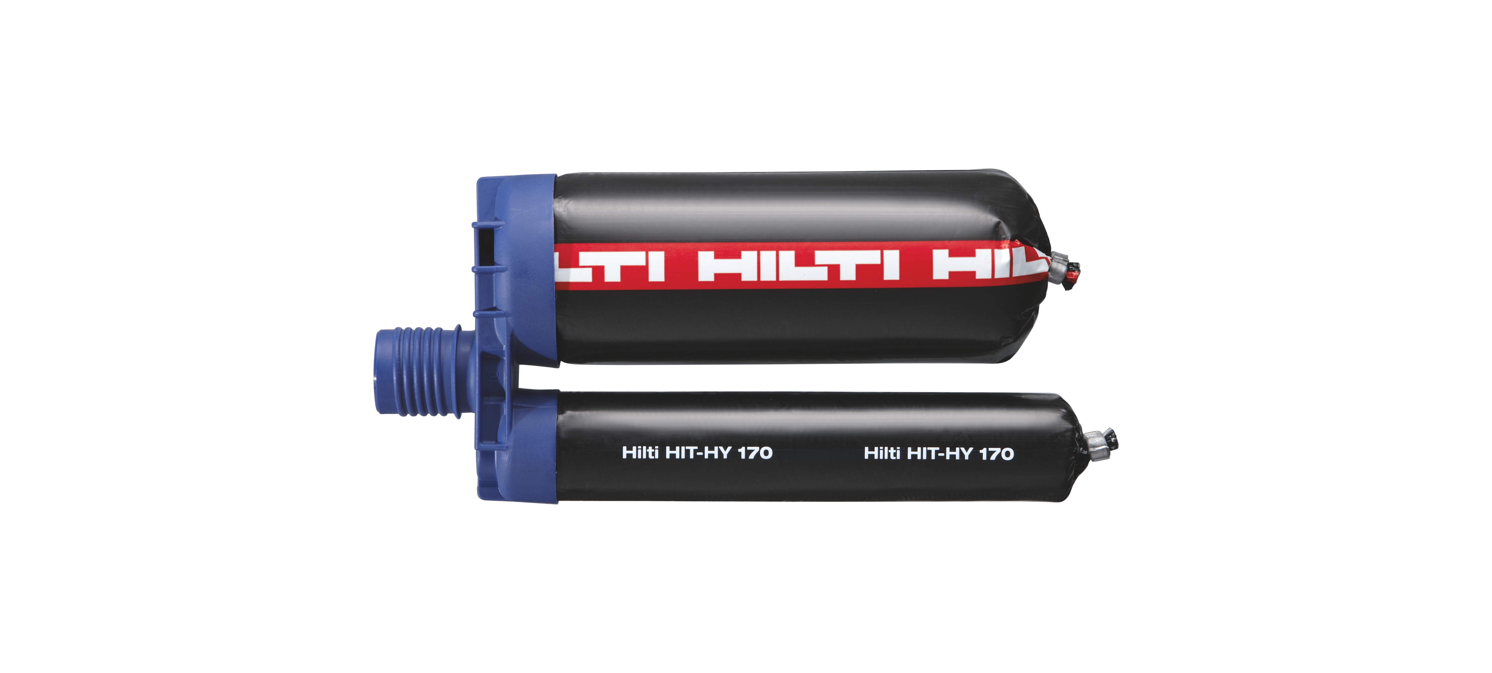 CHEVILLE CHIMIQUE HIT-HY 170