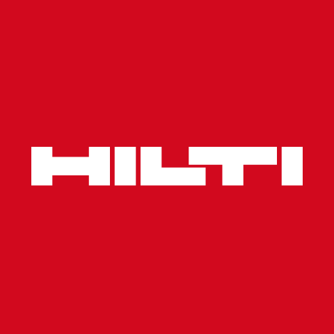 (c) Hilti.ma