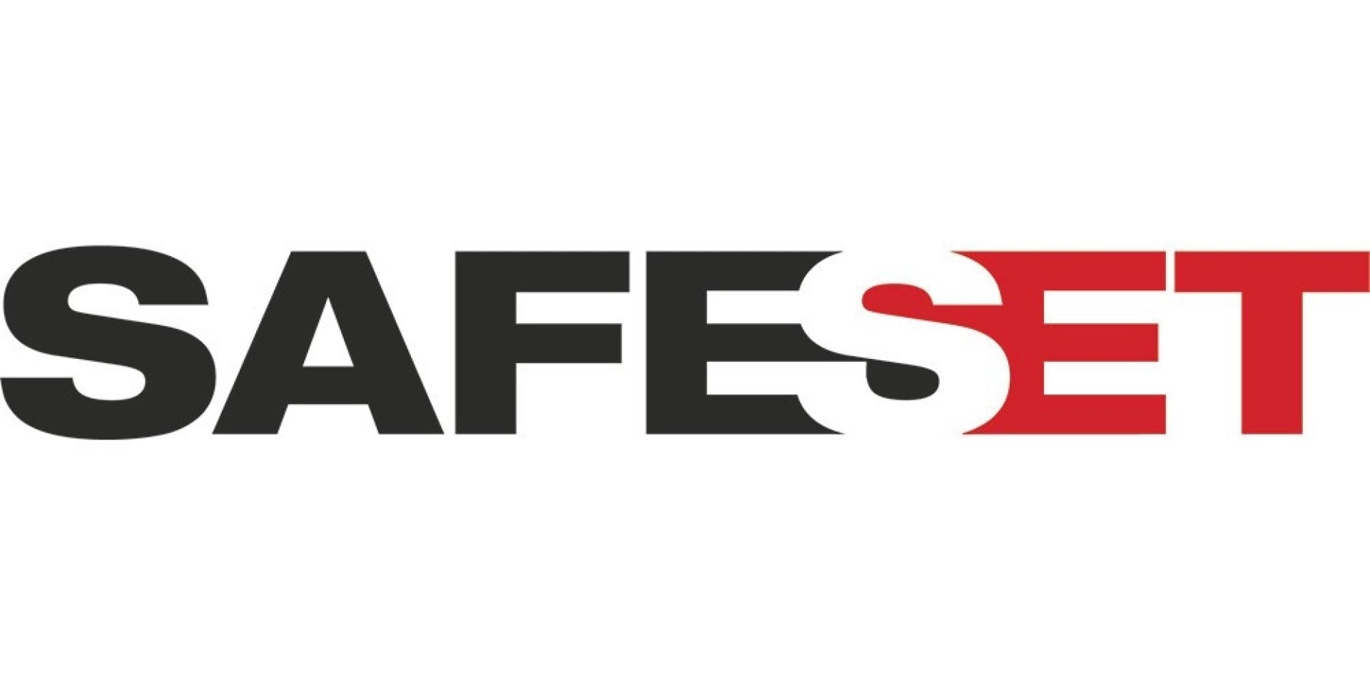 SAFESET