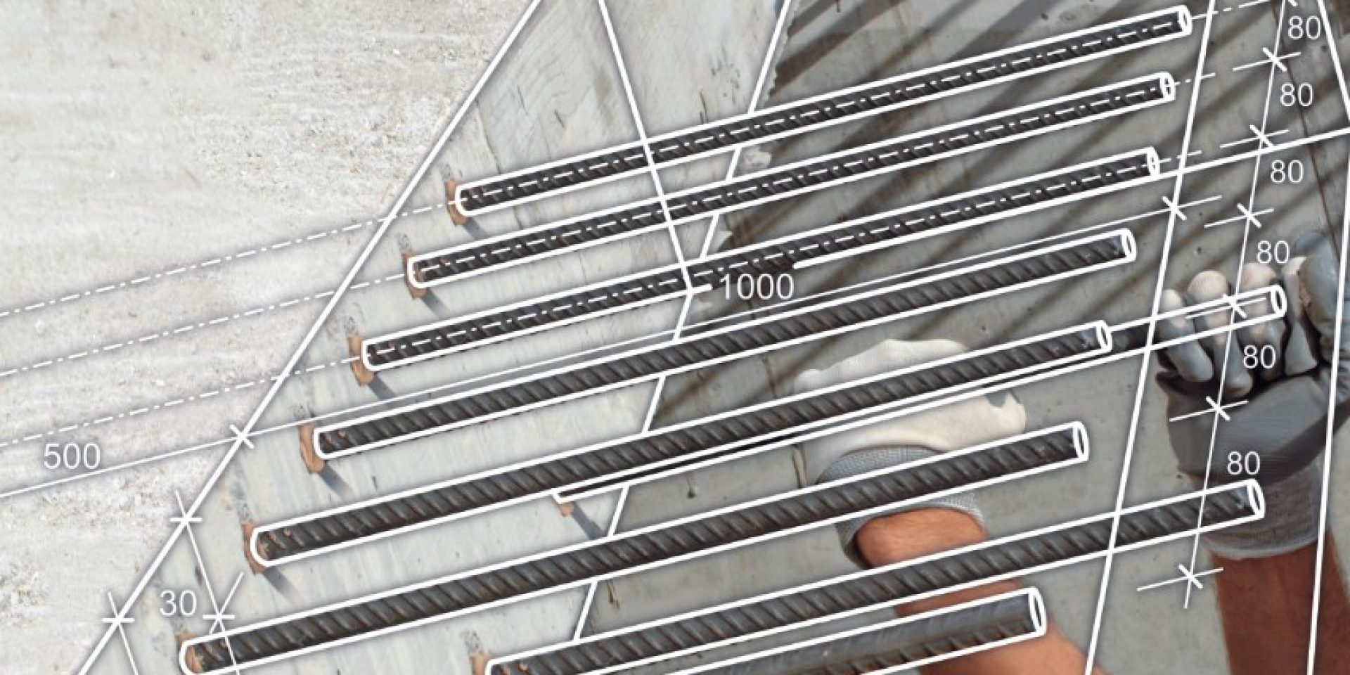 PROFIS Rebar