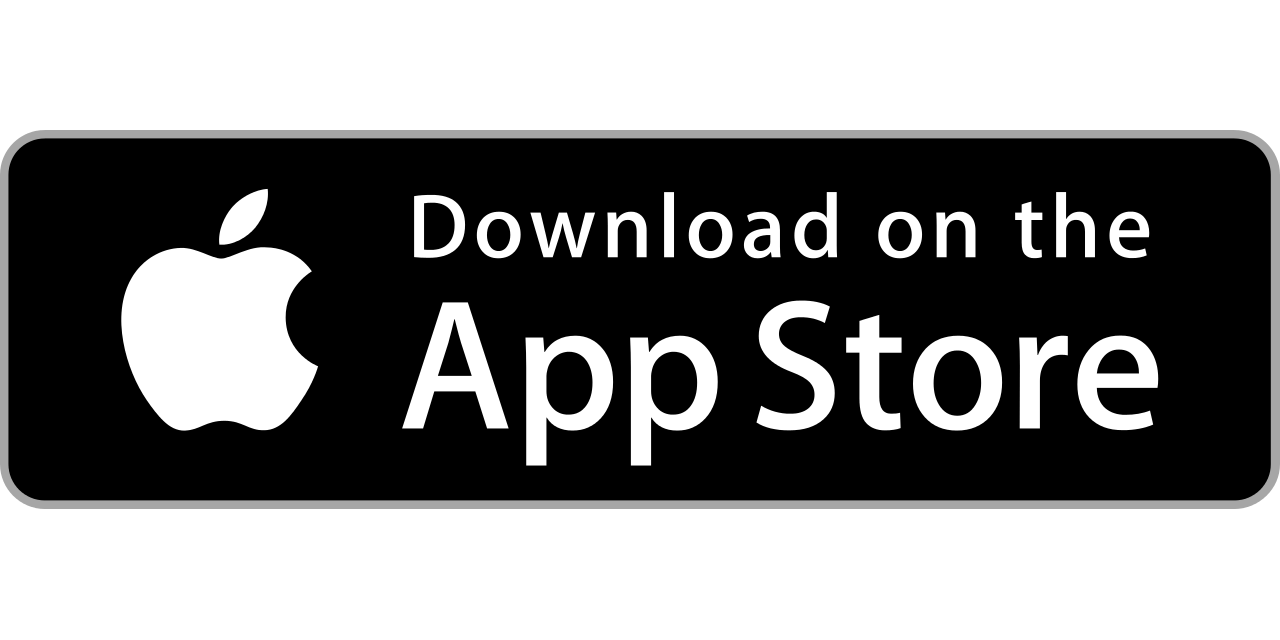 iTunes App Store