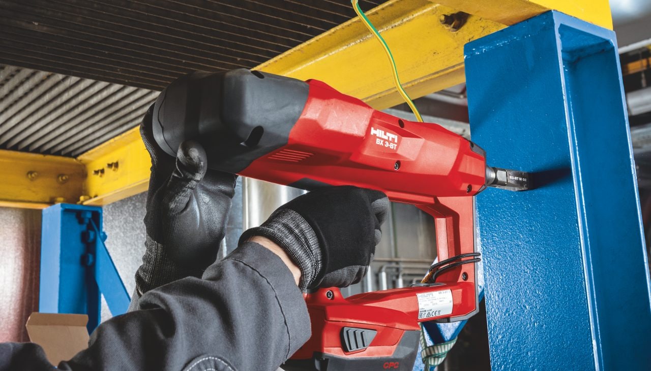 201905 BX-3 BT Applications