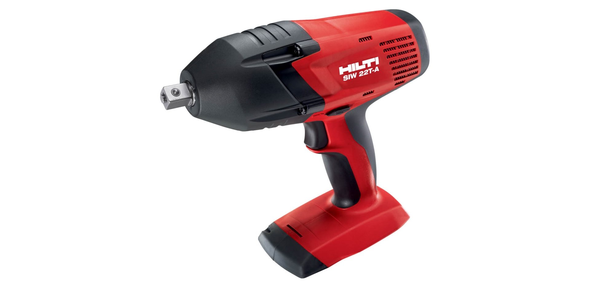 Cordless Impact Wrench SIW 22T-A 3/4" 