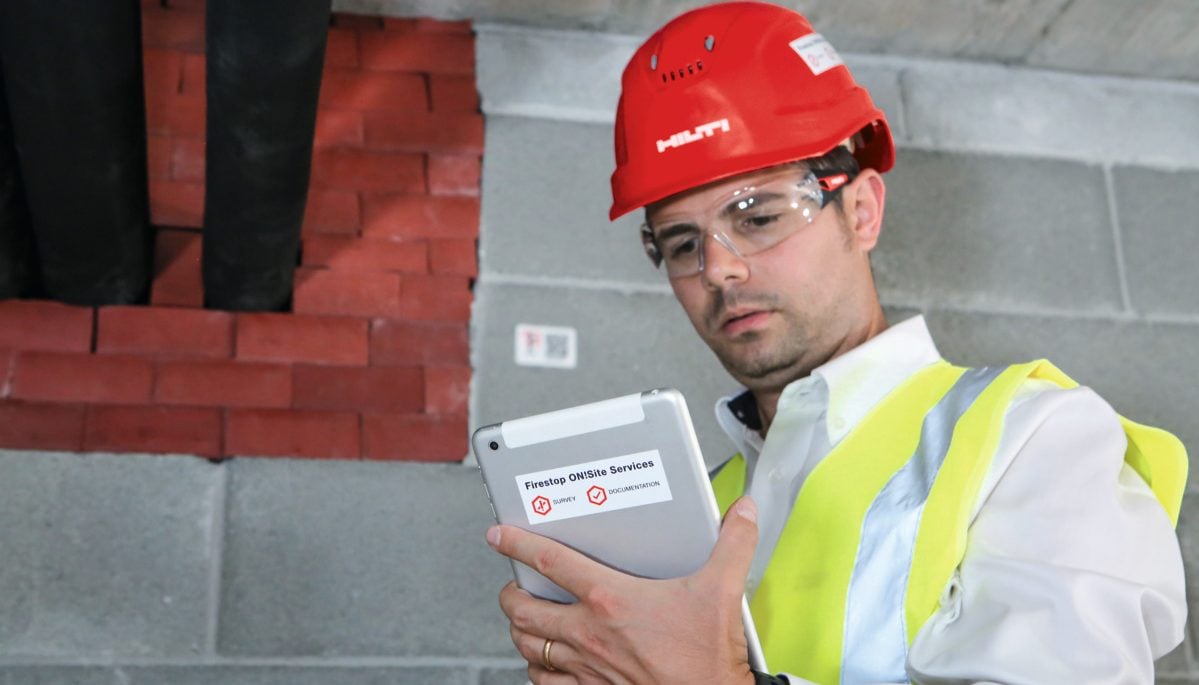 ON Site Services ON Site Services