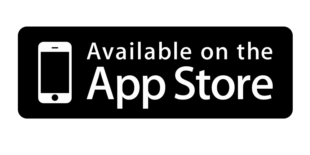 iTunes pour iOS