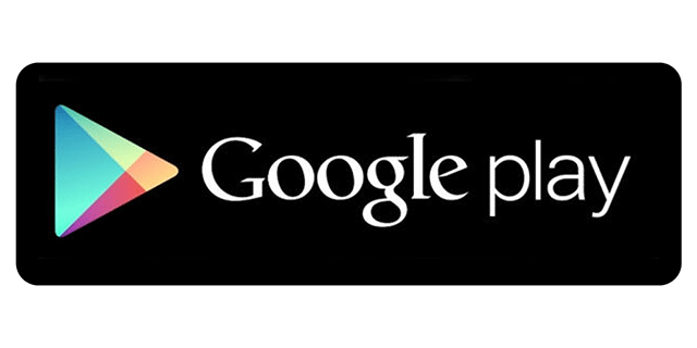 Google Play pour Android