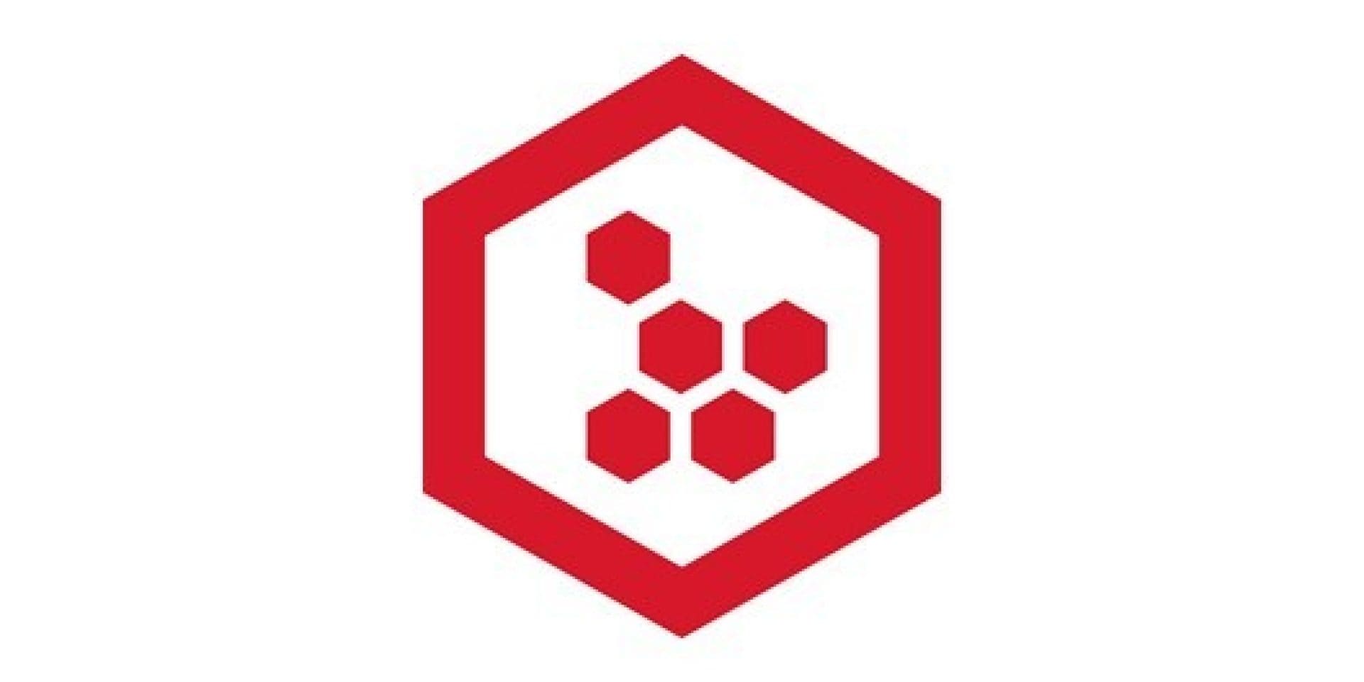 Please enter alternative text here (optional)
