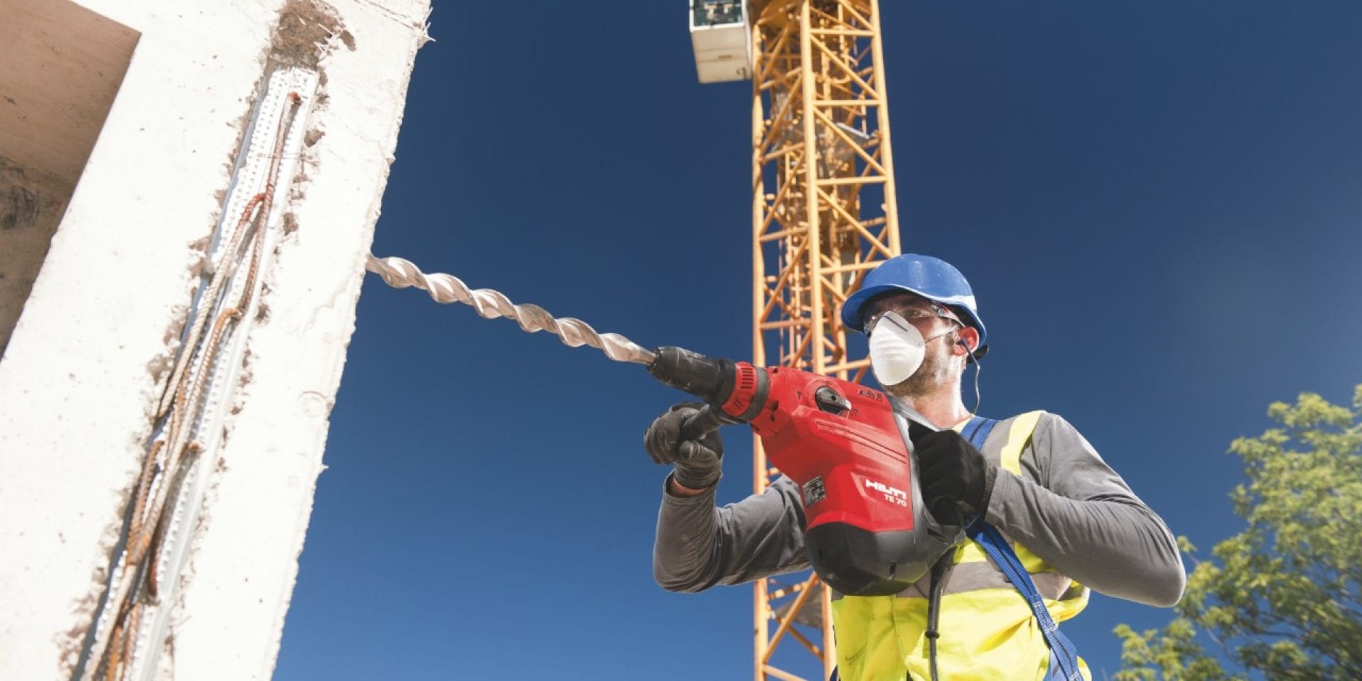 Formation qualité sécurité et environnement