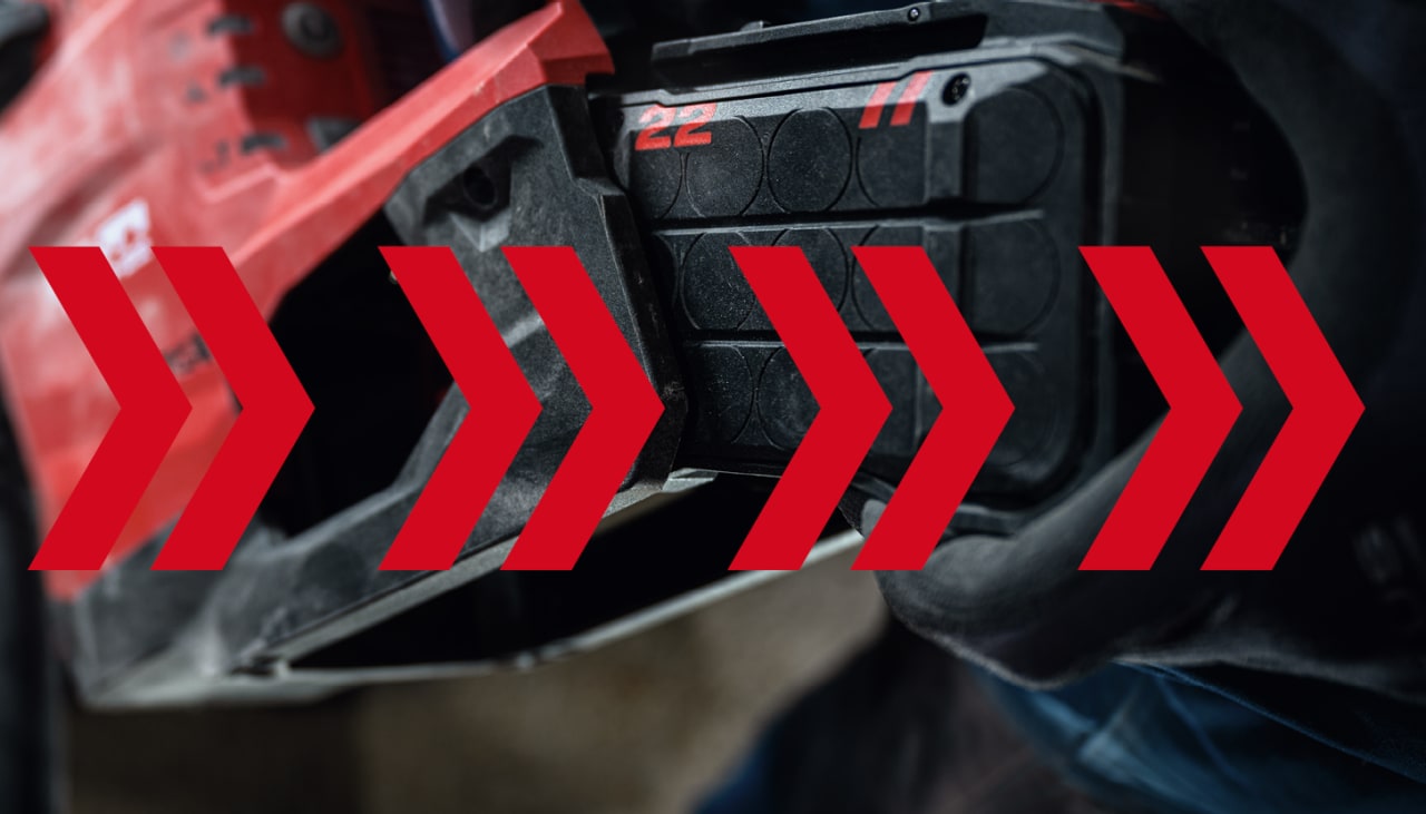 Image alt text (optional)
