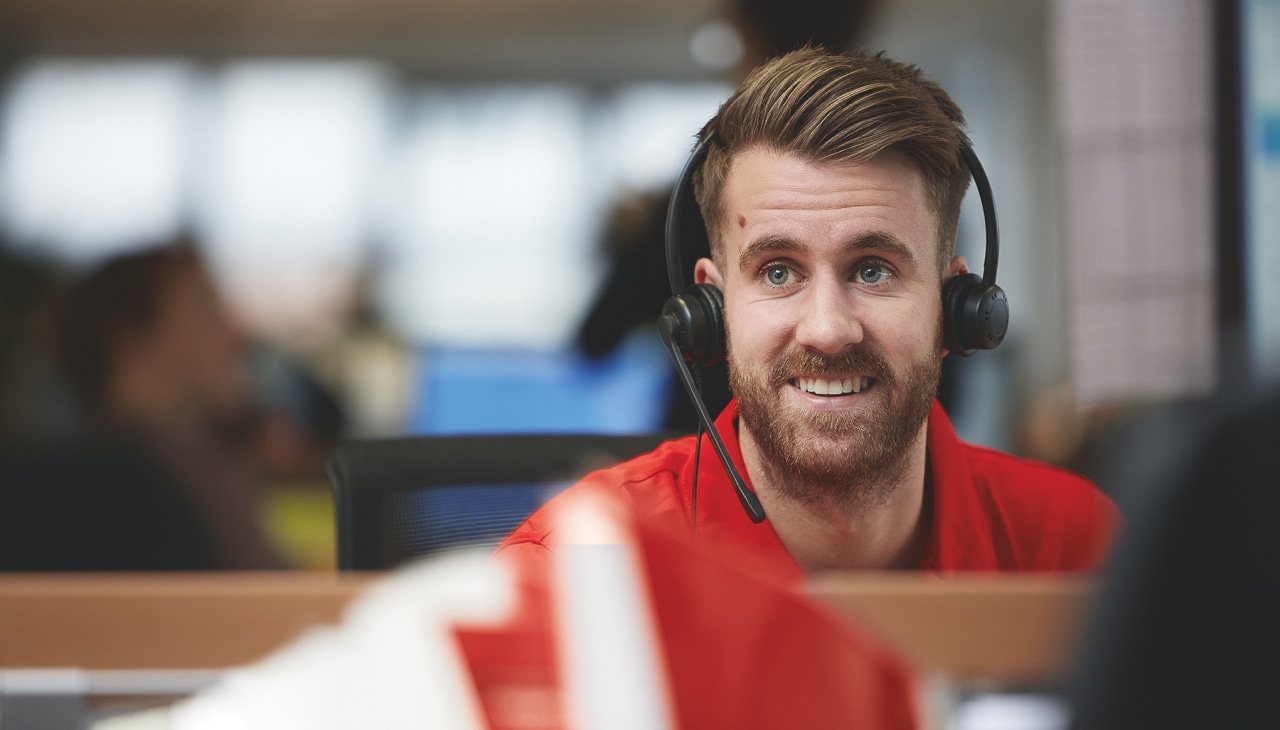 Comment nous contacter Hilti