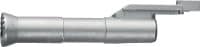 Canon X-FG B3-ME emballe 