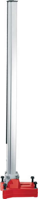 Montant de perceuse DD-ST 120 SFL 