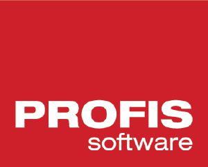               Les produits de ce groupe peuvent être conçus avec la suite logicielle Hilti PROFIS.            