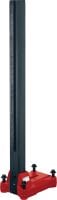 Montant de perceuse DD-ST 200 
