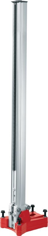 Montant de perceuse DD-ST 120 SFL 