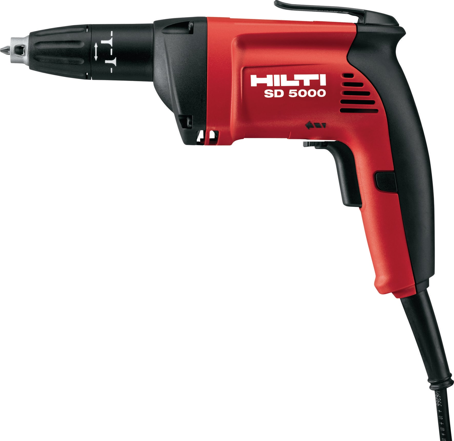 Sd 5000 Visseuses Plaquiste Hilti Maroc