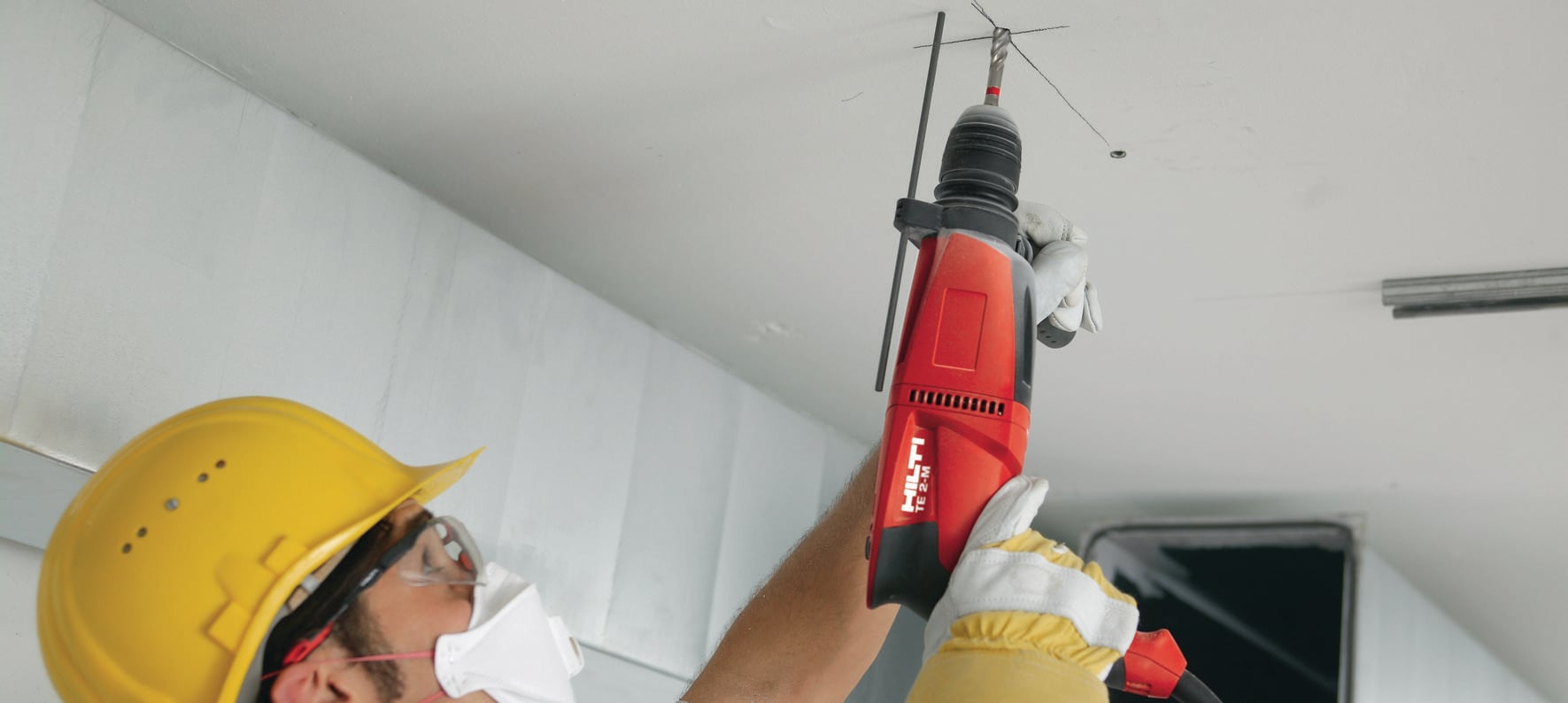 Сверлит 2 озлобить. Сверление отверстий в мойке. Шум дрели. Перфоратор bosch gbh 3-28e. Как сделать из шуруповерта вентилятор.