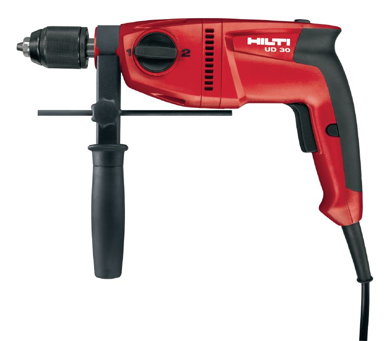 Visseuse Hilti - outillage-electroportatif