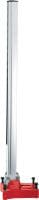 Montant de perceuse DD-ST 120 SFL 