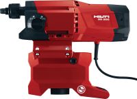 Carotteuse DD 200 G02 (DD-ST 200) 