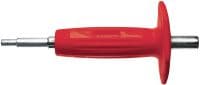 Outil de pose HSD-G M16 5/8X65 