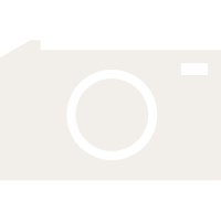 Cloueur pour béton sans fil BX 3-ME-22 (édition M&E)